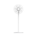 MIJIA DC FAN E MIJIA APLICE CONTROL DE VOZ